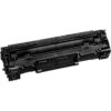 toner-laserjet-original-canon-725-black-3484b002aa-5 Toner Laser Original Canon 725 Black - 3484B002AA