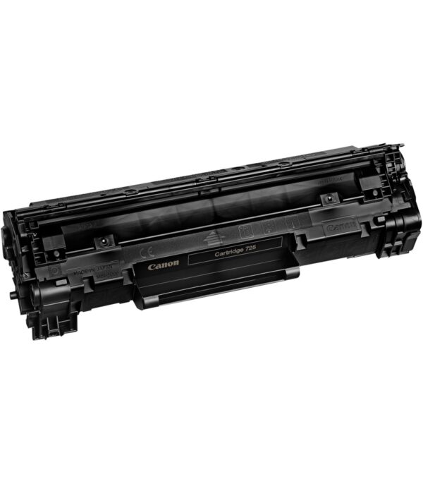 toner-laserjet-original-canon-725-black-3484b002aa-5 Toner Laser Original Canon 725 Black - 3484B002AA