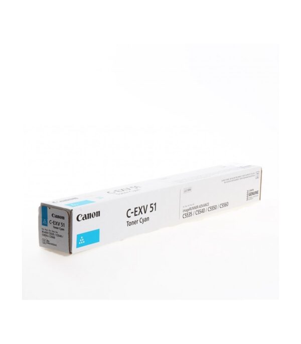 toner-laserjet-original-canon-cyan-0482c002aa-1 Toner Laser Original Canon CYAN - 0482C002AA