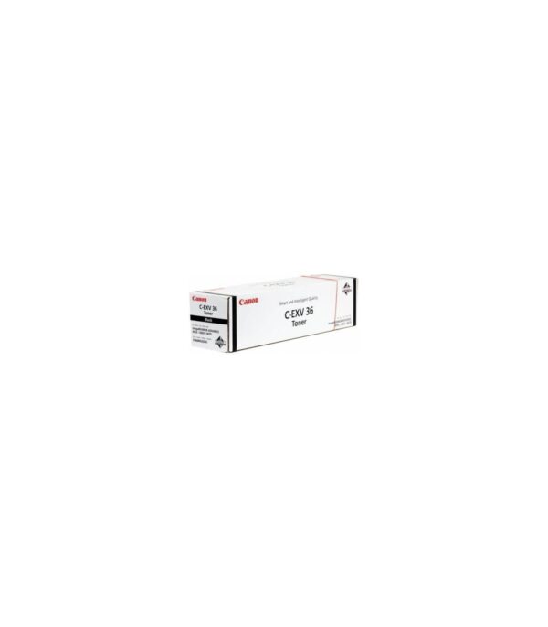 toner-laserjet-original-copieur-canon-c-exv-36-black-3766b002aa-1 Toner Laser Original Copieur Canon C-EXV 36 Black - 3766B002AA