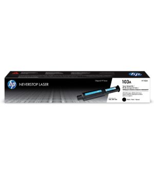 toner-laserjet-original-hp-103a-black-neverstop-w1103a-1 HP 103A Noir Neverstop Toner Laser Original - W1103A