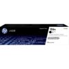 toner-laserjet-original-hp-106a-black-w1106a-3 HP 106A Noir Toner Laser Original - W1106A