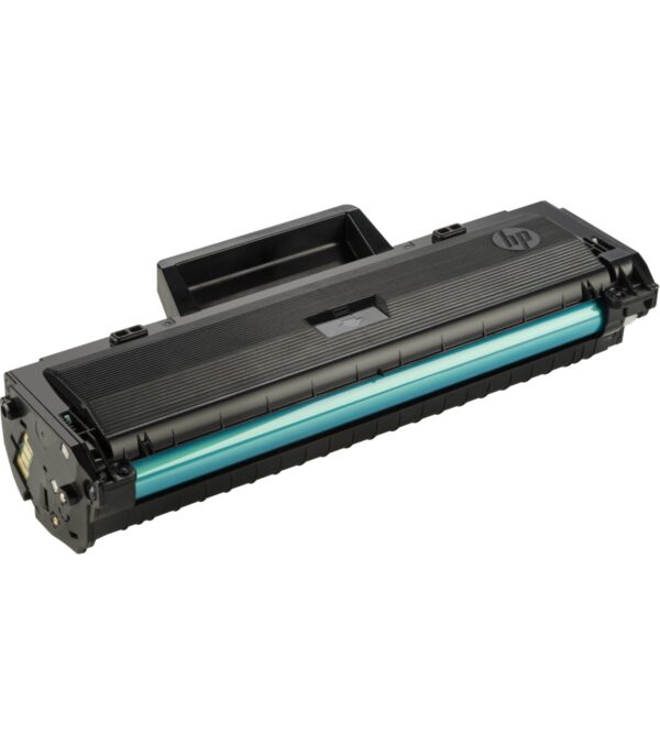 toner-laserjet-original-hp-106a-black-w1106a-4 HP 106A Noir Toner Laser Original - W1106A