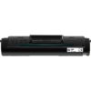 toner-laserjet-original-hp-106a-black-w1106a-5 HP 106A Noir Toner Laser Original - W1106A