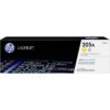 toner-laserjet-original-hp-205a-yellow-cf532a-2 HP 205A Jaune Toner Laser Original - CF532A