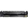 toner-laserjet-original-hp-205a-yellow-cf532a-3 HP 205A Jaune Toner Laser Original - CF532A