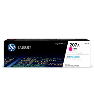 HP 207A Magenta Toner Laser Original - W2213A