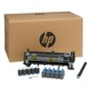 toner-laserjet-original-kit-de-maintenance-hp-f2g77a-4 Toner Laserjet Original Kit de maintenance HP - F2G77A