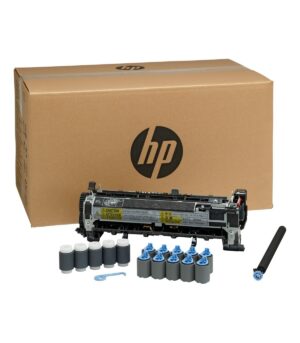 toner-laserjet-original-kit-de-maintenance-hp-f2g77a-4 Toner Laserjet Original Kit de maintenance HP - F2G77A