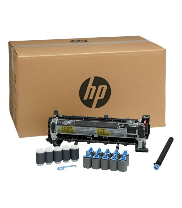 toner-laserjet-original-kit-de-maintenance-hp-f2g77a-4 Toner Laserjet Original Kit de maintenance HP - F2G77A