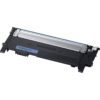 Toner Laser Original Samsung CLT-C404S Cyan - ST978A