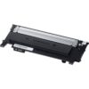 toner-laserjet-original-samsung-clt-k404s-black-su112a-3 Toner Laser Original Samsung CLT-K404S - Black - SU112A