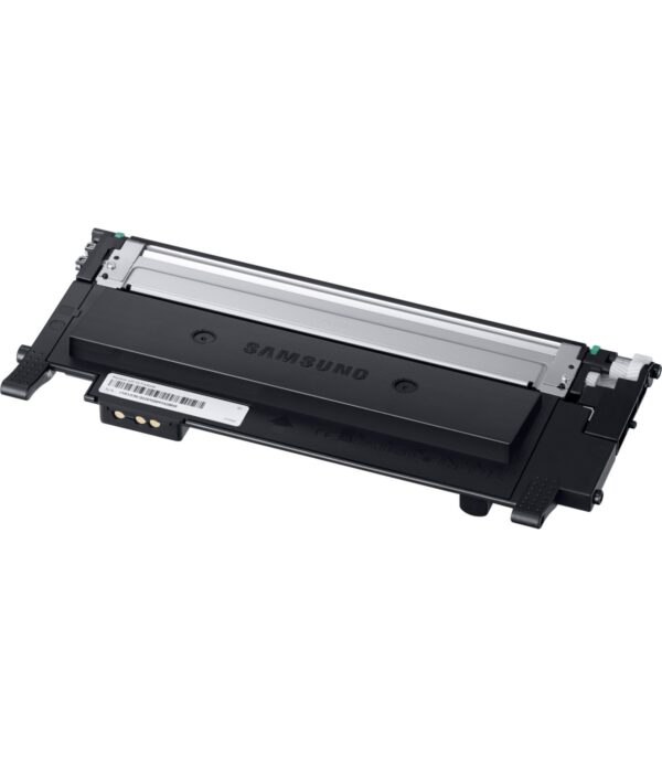 toner-laserjet-original-samsung-clt-k404s-black-su112a-3 Toner Laser Original Samsung CLT-K404S - Black - SU112A