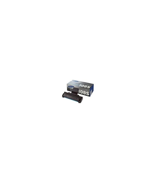 toner-laserjet-original-samsung-mlt-d108s-black-su785a-1 Toner Laser Original Samsung MLT-D108S Black - SU785A
