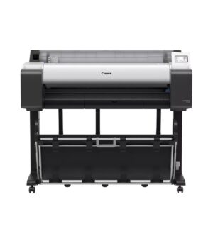 traceur-canon-imageprograf-tm-350-36-imprimante-grand-format-5-couleurs-pigmentees-6246c003ba-9 Traceur Canon imagePROGRAF TM-350 36" – Imprimante Grand Format 5 Couleurs Pigmentées (6246C003BA)