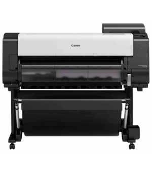 traceur-canon-imageprograf-tx3100-4600c003-9 Traceur Canon ImagePROGRAF TX-3100 (4600C003)