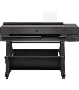 traceur-hp-designjet-smart-tank-t858-36-pouces-2y9h4a-5 Traceur HP DesignJet T858 Smart Tank 36" – Impression Grand Format (2Y9H4A)