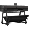 Traceur HP DesignJet T850 36" - Impression Grand Format - (2Y9H0A)