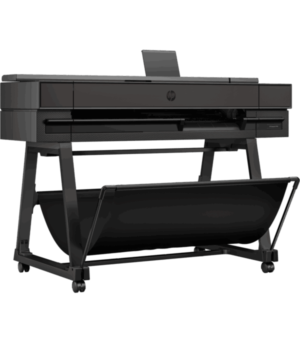 Traceur HP DesignJet T850 36" - Impression Grand Format - (2Y9H0A)