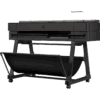 Traceur HP DesignJet T850 36" - Impression Grand Format - (2Y9H0A)