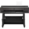 Traceur HP DesignJet T850 36" - Impression Grand Format - (2Y9H0A)