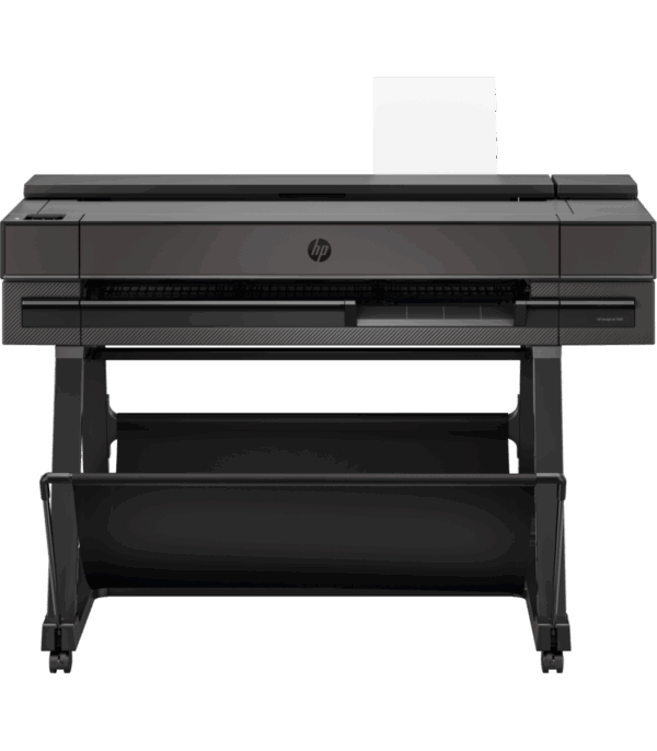 Traceur HP DesignJet T850 36" - Impression Grand Format - (2Y9H0A)