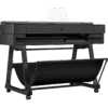 Traceur HP DesignJet T850 36" - Impression Grand Format - (2Y9H0A)