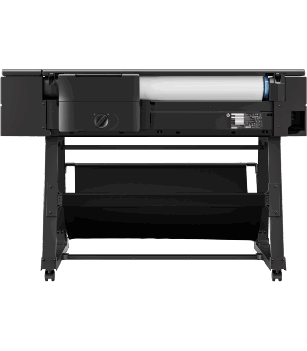 Traceur HP DesignJet T850 36" - Impression Grand Format - (2Y9H0A)