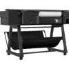 Traceur HP DesignJet T850 36" - Impression Grand Format - (2Y9H0A)