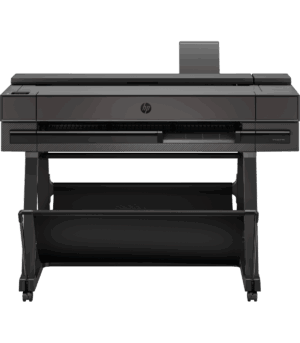 traceur-hp-designjet-t850-36-pouces-2y9h0a-9 Traceur HP DesignJet T850 36" - Impression Grand Format - (2Y9H0A)