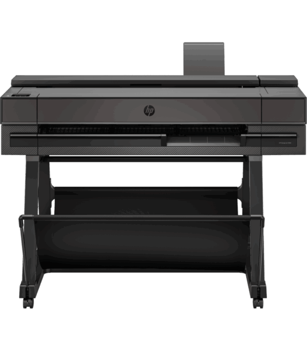 Traceur HP DesignJet T850 36" - Impression Grand Format - (2Y9H0A)