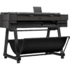 Traceur HP DesignJet T850 36" - Impression Grand Format (2Y9H2A)