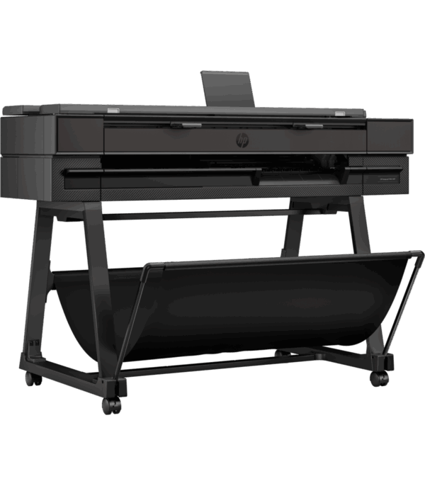 Traceur HP DesignJet T850 36" - Impression Grand Format (2Y9H2A)