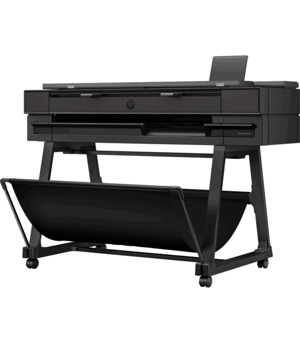 Traceur HP DesignJet T850 36" - Impression Grand Format (2Y9H2A)