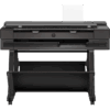 Traceur HP DesignJet T850 36" - Impression Grand Format (2Y9H2A)