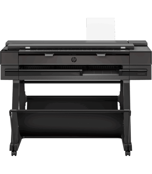 Traceur HP DesignJet T850 36" - Impression Grand Format (2Y9H2A)