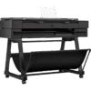 Traceur HP DesignJet T850 36" - Impression Grand Format (2Y9H2A)