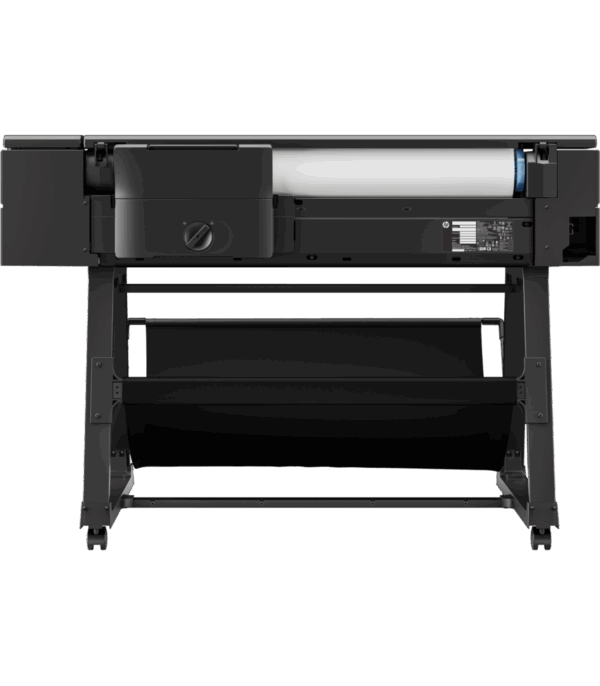 Traceur HP DesignJet T850 36" - Impression Grand Format (2Y9H2A)