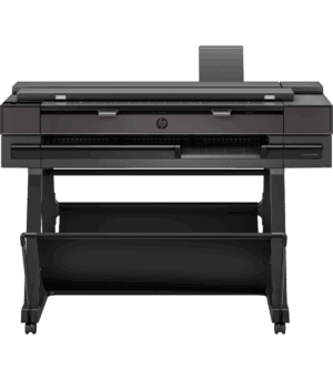 traceur-hp-designjet-t850-36-pouces-2y9h2a-9 Traceur HP DesignJet T850 36" - Impression Grand Format (2Y9H2A)