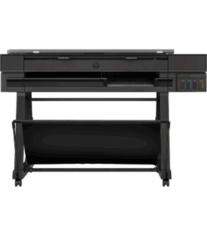 traceur-multifonction-hp-designjet-smart-tank-t908-36-pouces-2y9h6a-6 Traceur multifonction HP DesignJet Smart Tank T908 – 36" – Impression, scan, copie (2Y9H6A)