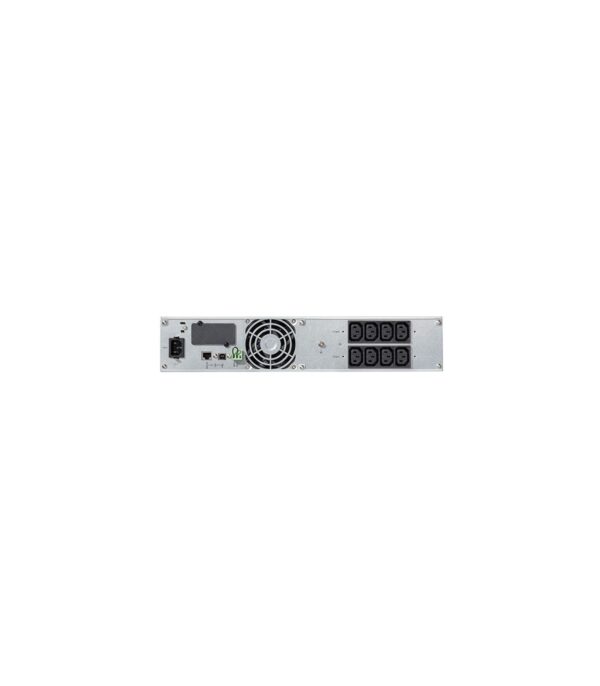 ups-eaton-5sc-1000i-rack-2u-5sc1000i-6 UPS Eaton 5SC 1000I Rack 2U . - 5SC1000I