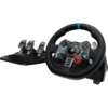 volant-de-course-logitech-g29-force-941000123-10 Volant de course Logitech G29 Force (941-000123)