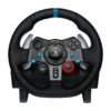 volant-de-course-logitech-g29-force-941000123-11 Volant de course Logitech G29 Force (941-000123)