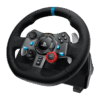 volant-de-course-logitech-g29-force-941000123-13 Volant de course Logitech G29 Force (941-000123)