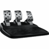 volant-de-course-logitech-g29-force-941000123-14 Volant de course Logitech G29 Force (941-000123)