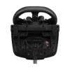Volant de course Logitech G923 TRUEFORCE pour PlayStation /PC (941-000149)
