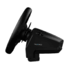 Volant de course Logitech G923 TRUEFORCE pour PlayStation /PC (941-000149)