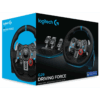 volant-de-course-logitechR-g29-driving-force-pour-ps4-ps3-pceu-941000113-10 Volant de course Logitech® G29 Driving Force pour PS4 PS3 PC-EU (941-000113)