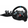 volant-de-course-logitechR-g29-driving-force-pour-ps4-ps3-pceu-941000113-8 Volant de course Logitech® G29 Driving Force pour PS4 PS3 PC-EU (941-000113)