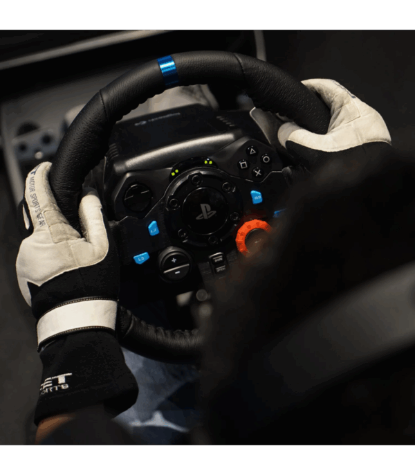 volant-de-course-logitechR-g29-driving-force-pour-ps4-ps3-pceu-941000113-9 Volant de course Logitech® G29 Driving Force pour PS4 PS3 PC-EU (941-000113)